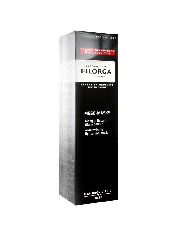 Filorga - 30     .   50 