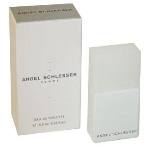 ANGEL SCHLESSER lady.jpg