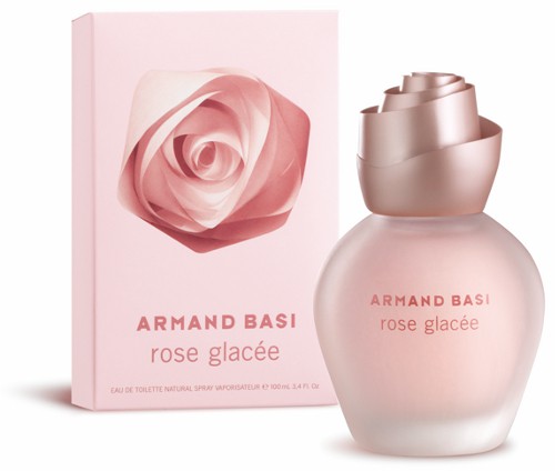 ARMAND BASI ROSE GLACEE lady.jpg