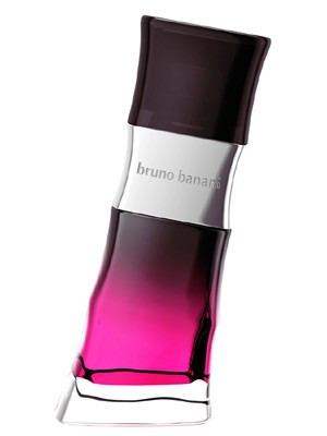 BRUNO BANANI DANGEROUS lady.jpg