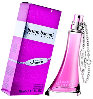 BRUNO BANANI MADE FOR WOMAN.jpg