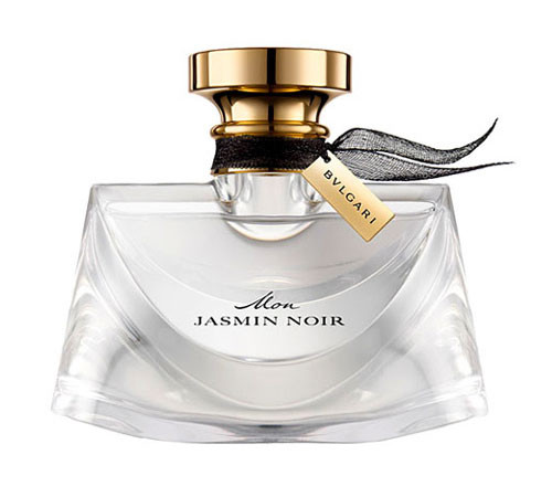 BVLGARI MON JASMIN NOIR lady.jpg