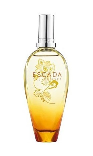 ESCADA TAJ SUNSET lady.jpg