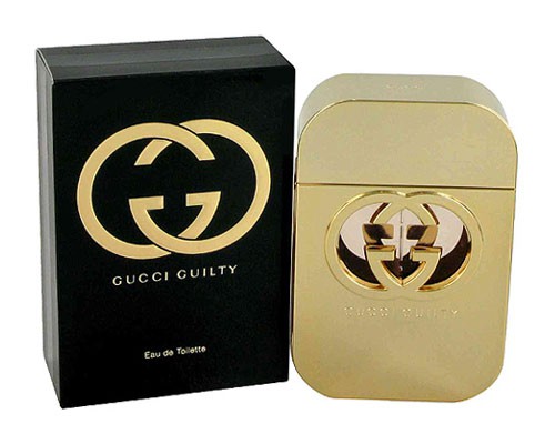 GUCCI GUILTI lady.jpg