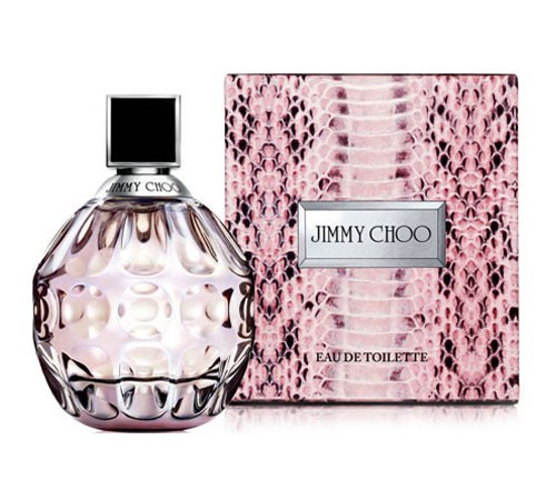 JIMMY CHOO lady.jpg