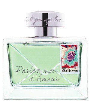 JOHN GALLIANO PARLEZ D`AMOUR EAU FRAICHE.jpg