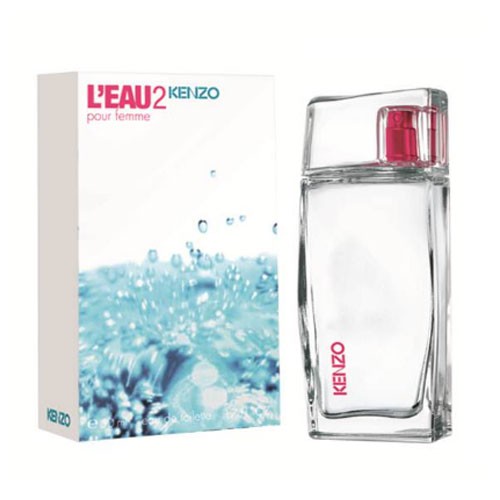 KENZO L EAU 2 lady.jpg