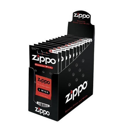  ZIPPO 2425   ZIPPO 1   50 