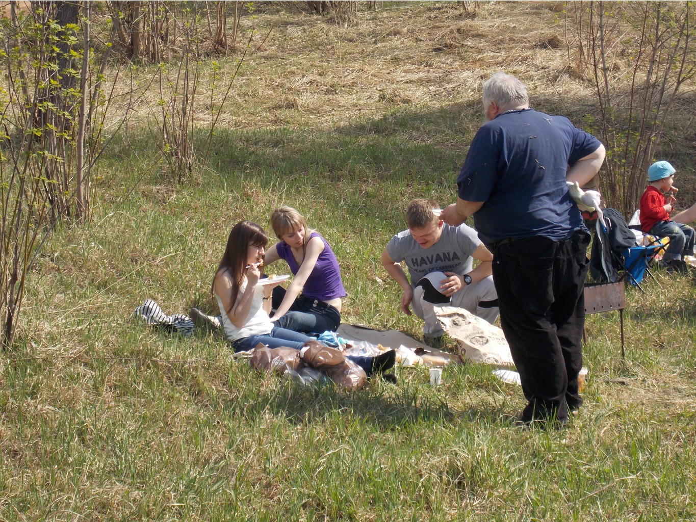 DSCN0671.JPG