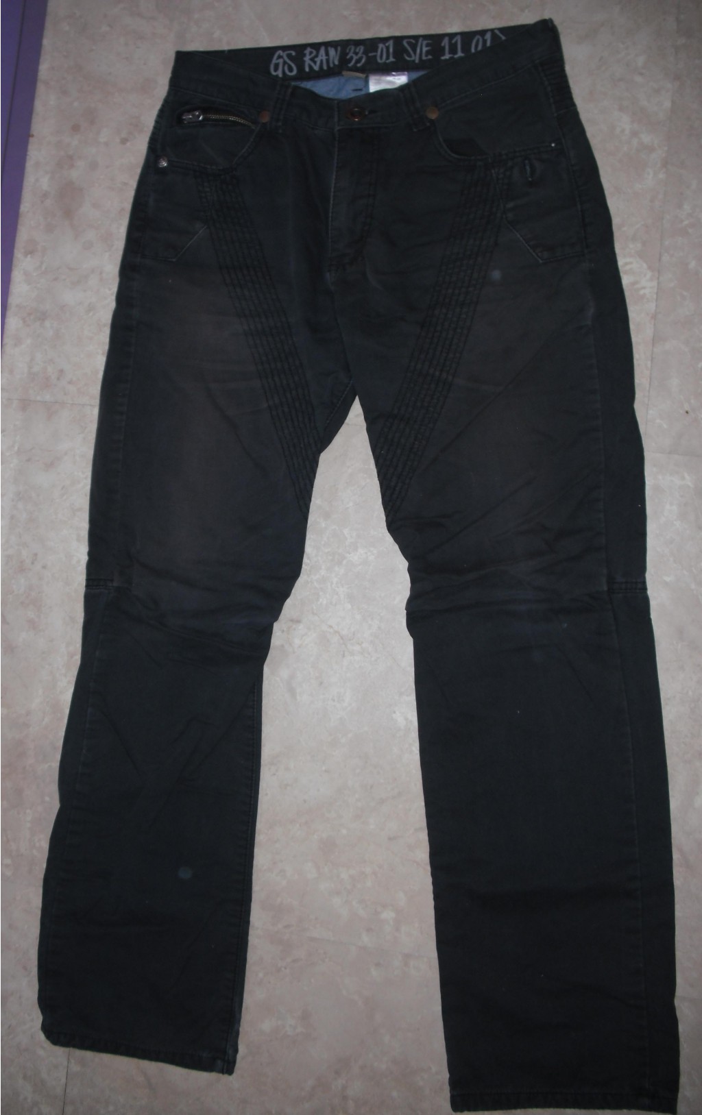 DSCF5189.JPG