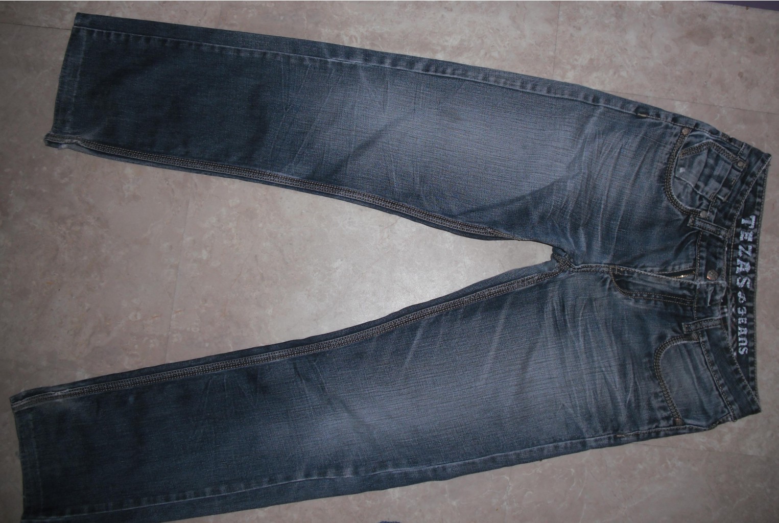 DSCF5187.JPG