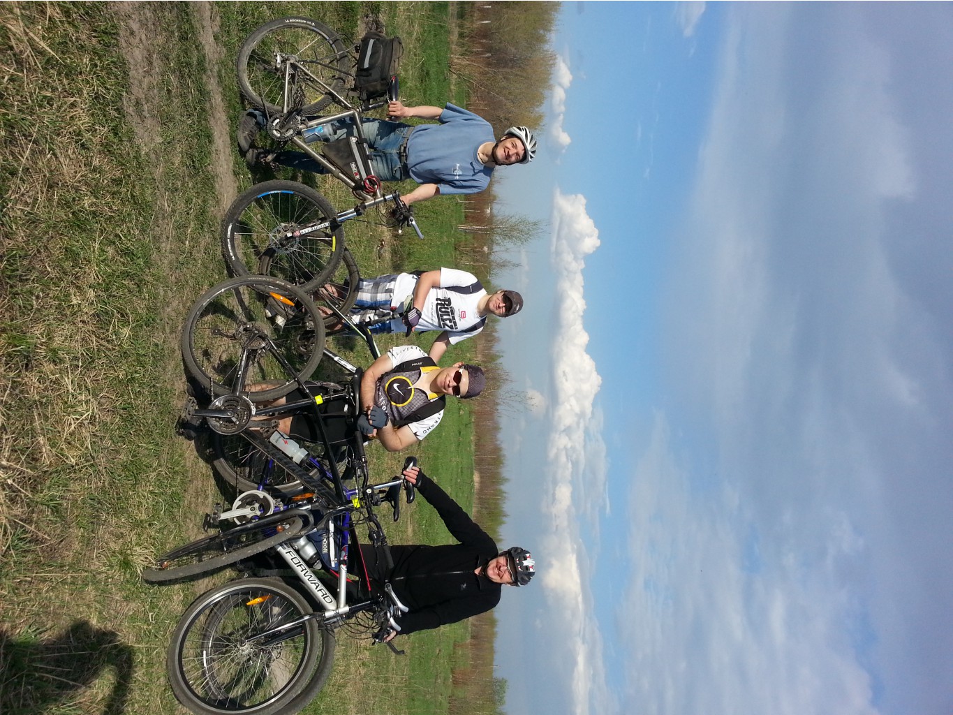 20140501_173057.jpg