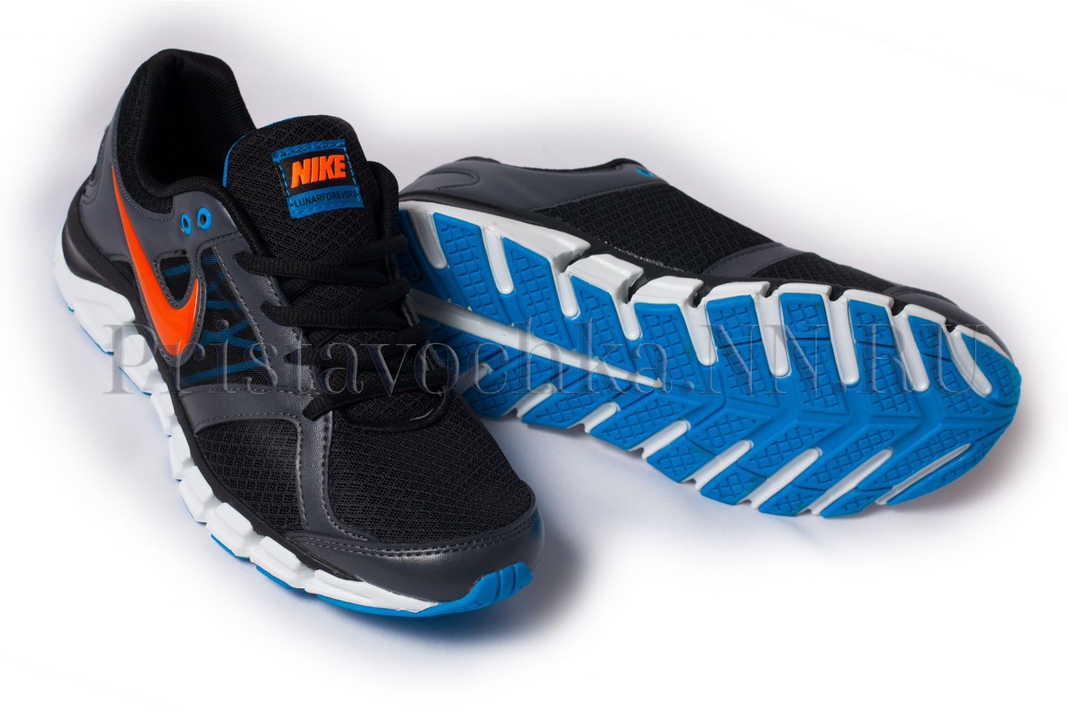 nike lunar for reverz-2