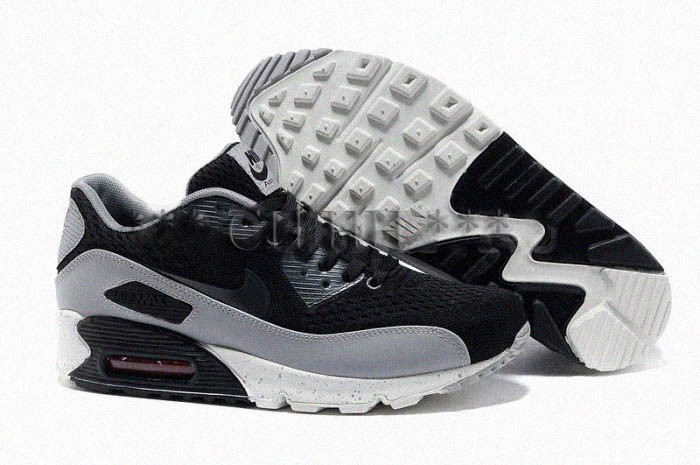 NIKE AIR MAX 90 EM -1