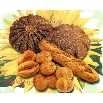 Кубанский пшенично-ржаной,1кг-74р.jpg
