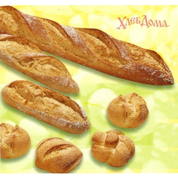 Кукурузный, 1кг - 97руб..jpg