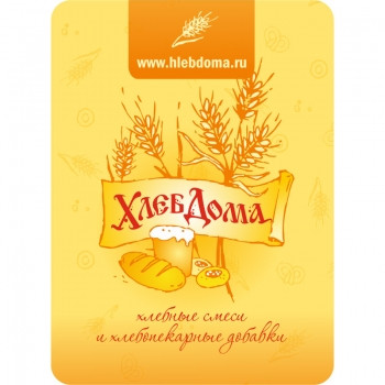   , 400 . () - 178 ..jpg