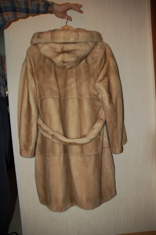 DSC_0548_resize.JPG