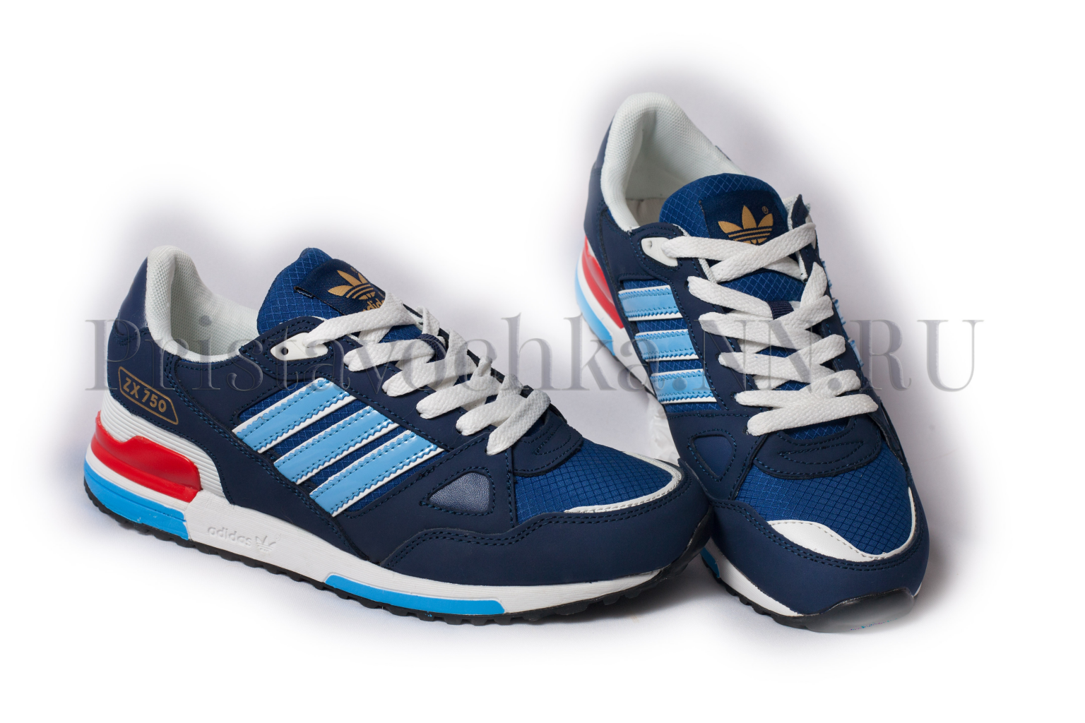 ad zx 750