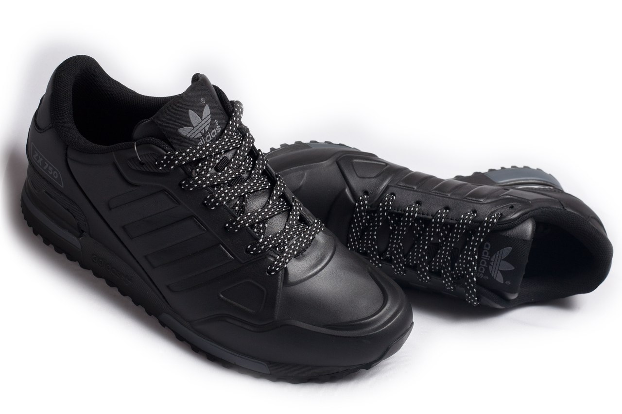 ADIDAS ZX 750 V12-1.jpg
