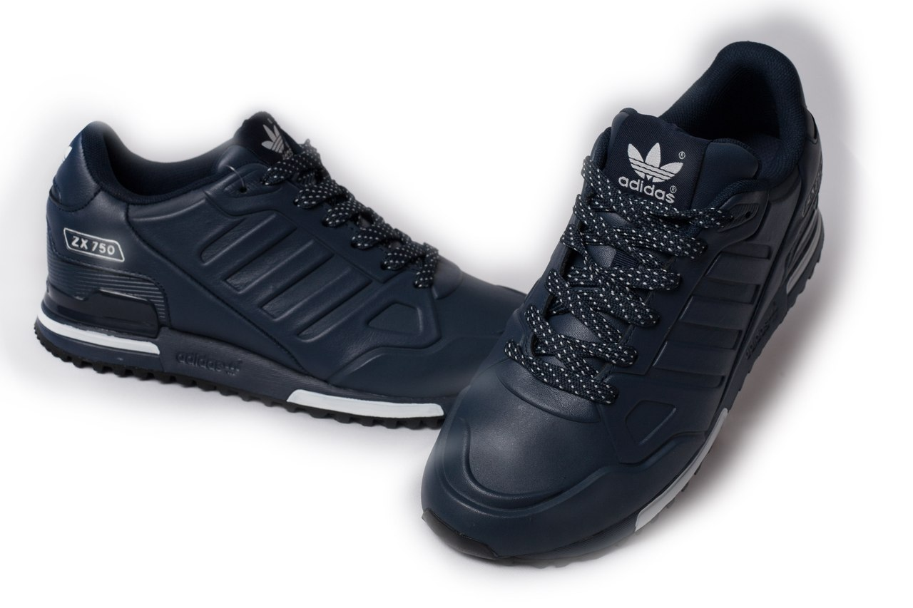 ADIDAS ZX 750 V12-2.jpg