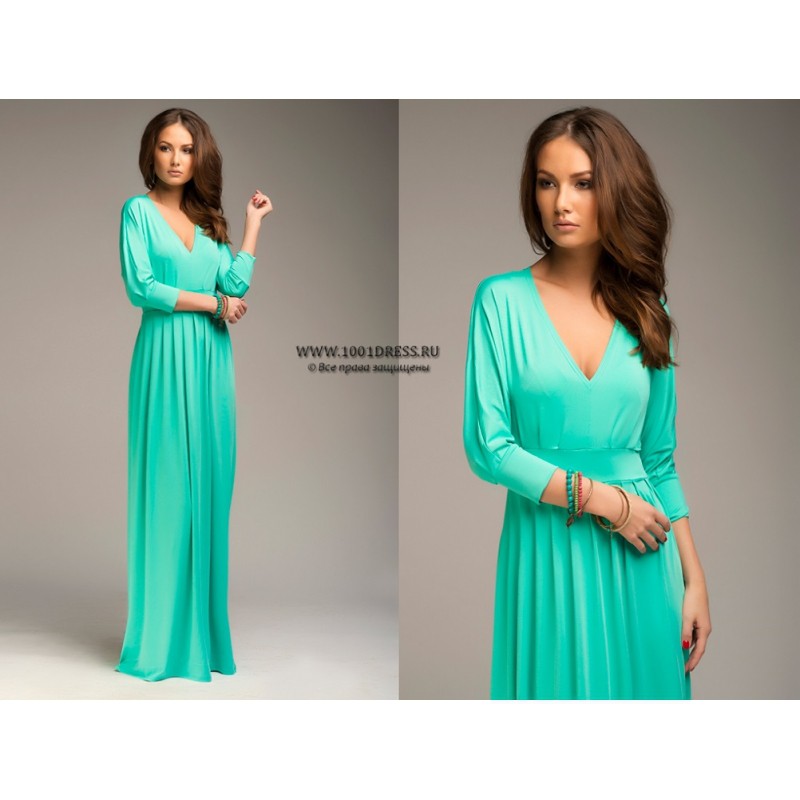 DM00102LG  1600 .  xs s m l xl