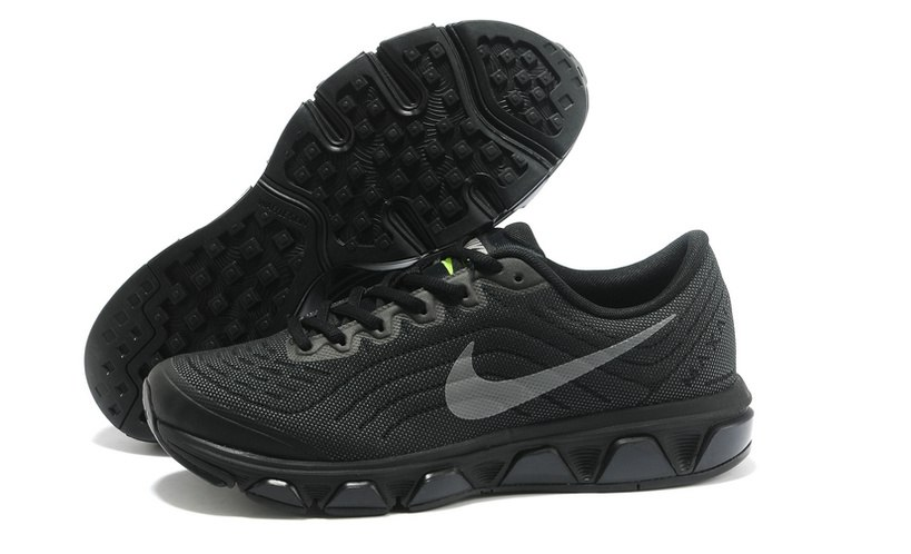 NIKE AIR MAX 2014 S2.jpg