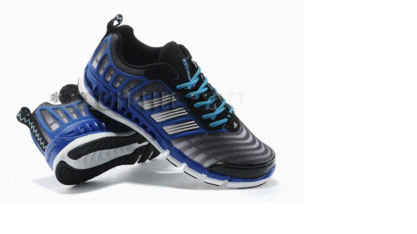 ADIDAS CLIMACOOL 8-2.jpg 