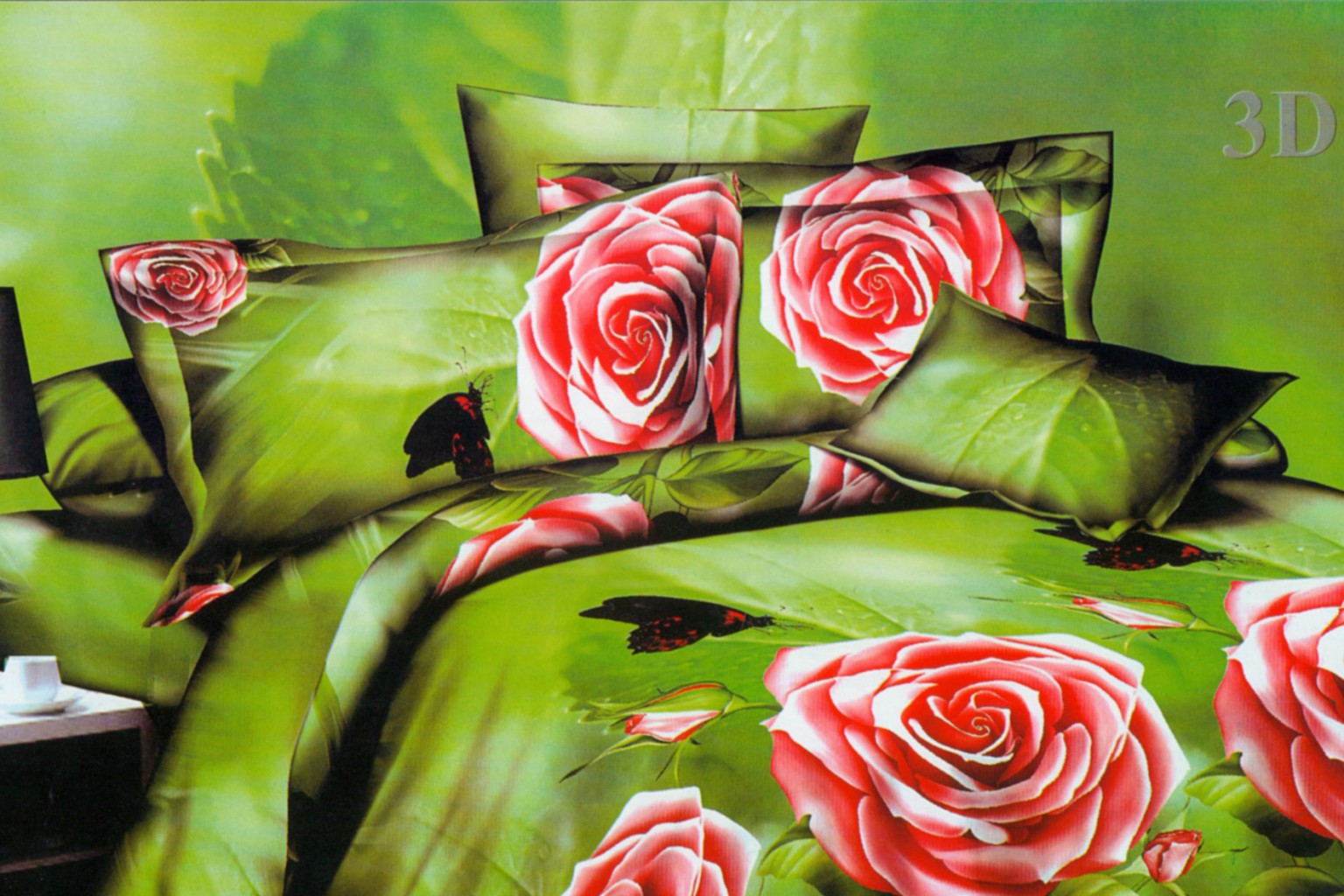 FDJ 3D   2-  355.jpg