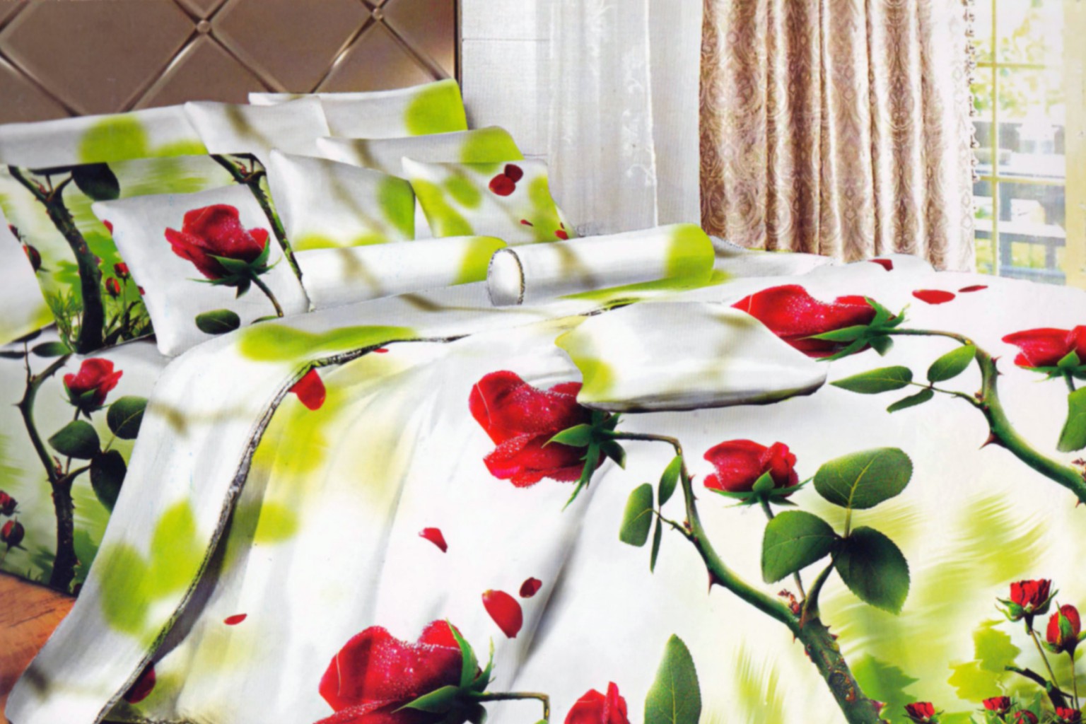 FDJ 3D   2-  503.jpg