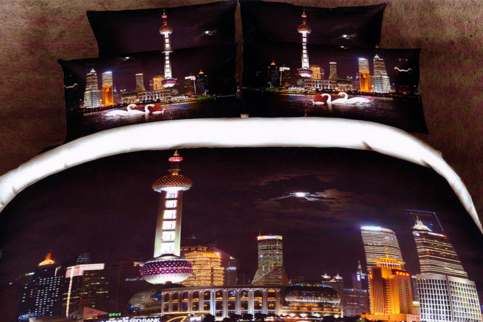 FDJ 3D   2-  625.jpg