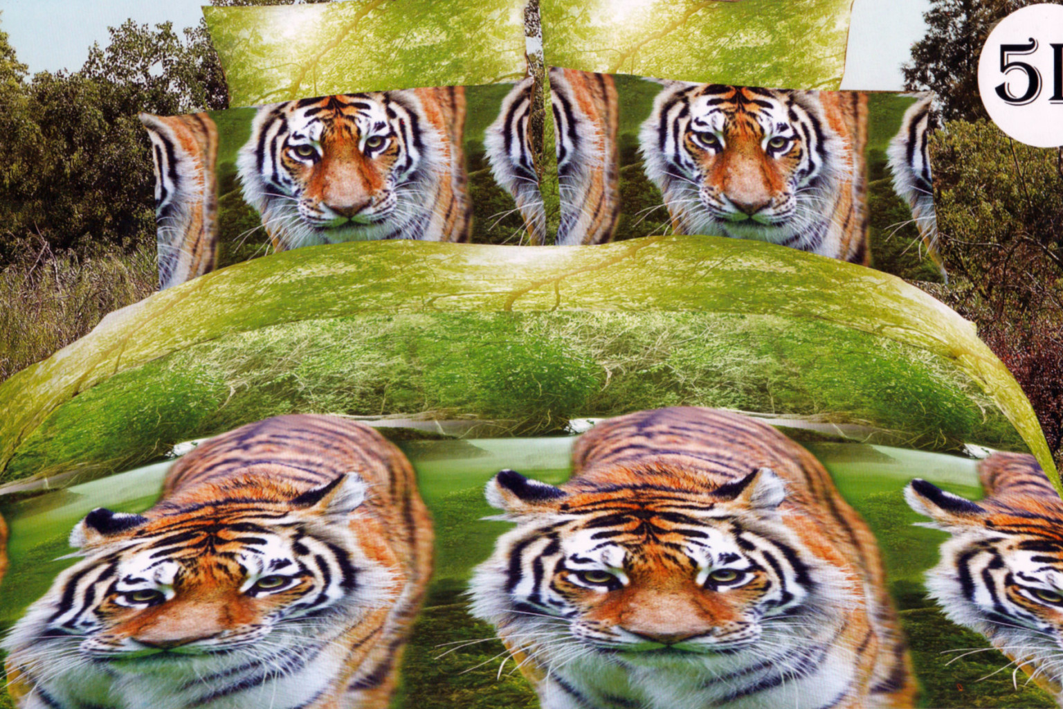 FDJ 3D   2-  648.jpg