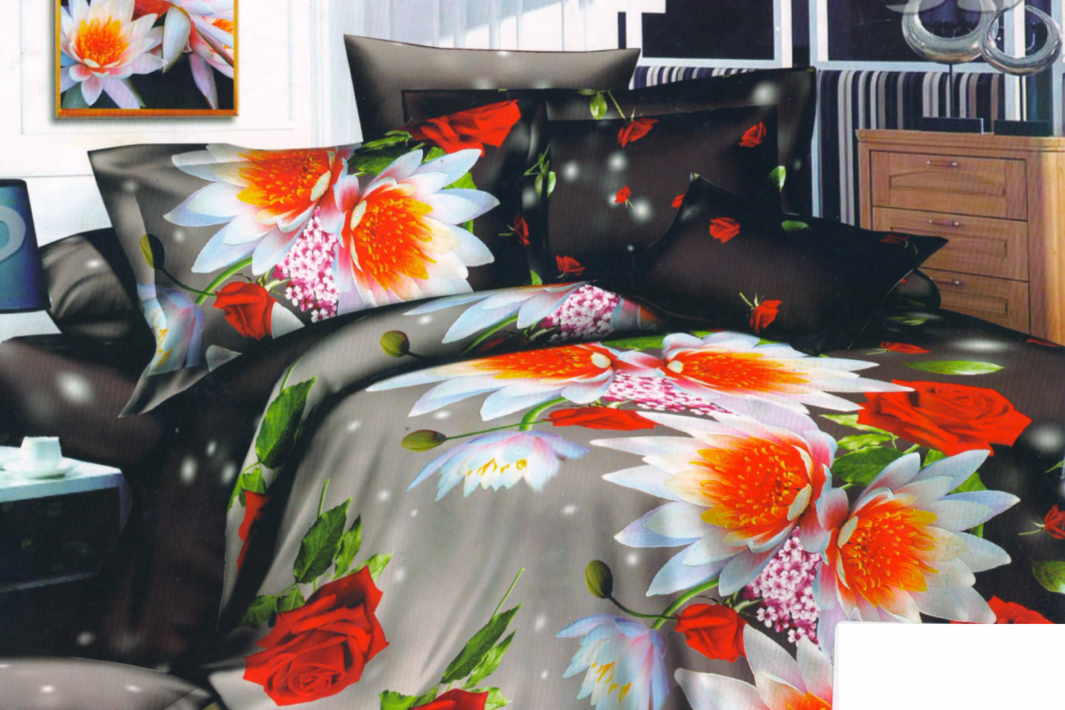 FDJ 3D   2-  666.jpg