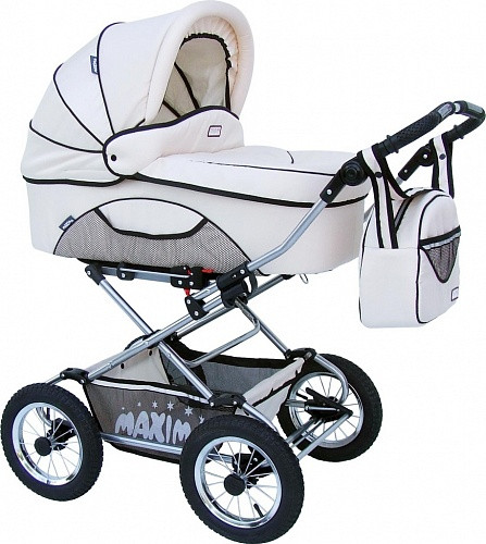 Maxima ELITE 21 Color №102 Beige      13 800 