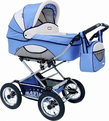 Maxima ELITE 21 Color №108 Bright blue   13 800 