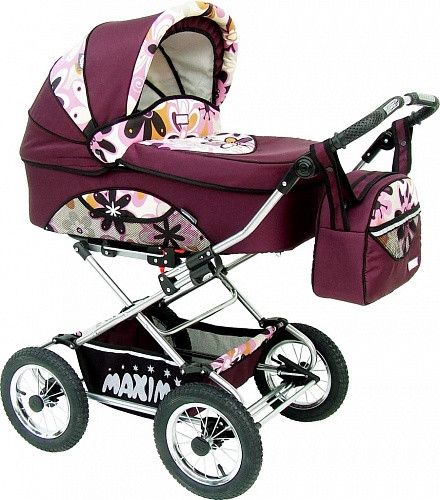 Maxima ELITE 21 Color №114 Flowers    13 800 