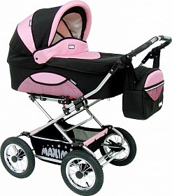 Maxima ELITE 21 Color №113 Pink   13 800 