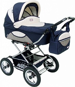 Maxima ELITE 21 Color №109 Blue-beige   13 800 