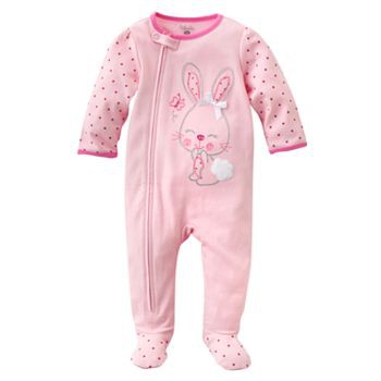 First Moments® Bunny Sleep & Play - Baby 7,99$( 384 )
