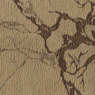 Cracks beige.jpg