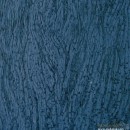  dk blue.jpg