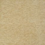 Porto plain beige.jpg