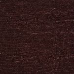 Porto plain brown.jpg