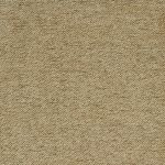 Porto plain dark beige.jpg