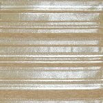 Porto stripe beige.jpg