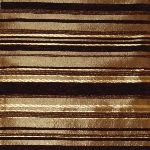 Porto stripe brown.jpg