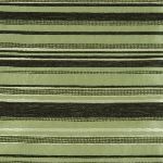 Porto stripe green.jpg