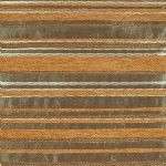 Porto stripe sand.jpg
