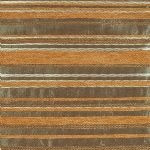 Porto stripe sand.jpg