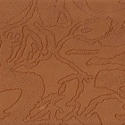 Alisa sand stone.jpg